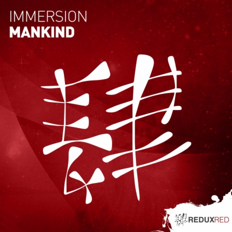 Mankind (Original Mix) | Boomplay Music