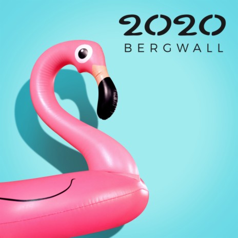 2020 (Edit)