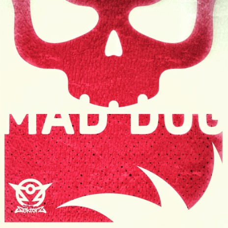 Mad Dog (Original Mix)