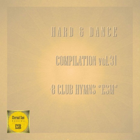 Trancestation B (Hardstationclub H&D Mix)