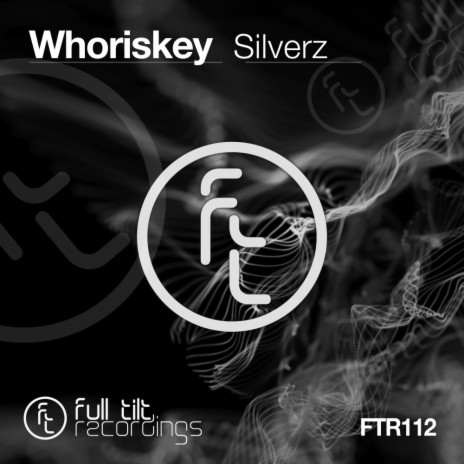 Silverz (Original Mix)