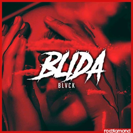 Blida (Original Mix)