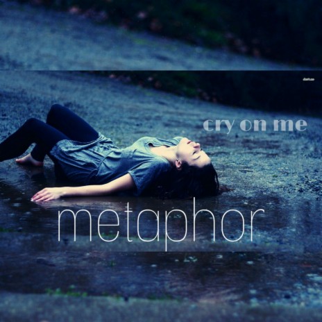 Cry On Me | Boomplay Music