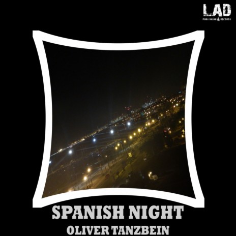 Spanish Night (Original Mix)