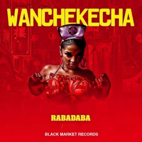 Wanchekecha | Boomplay Music