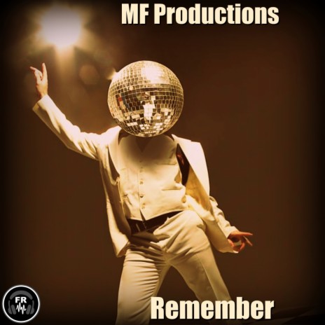 Remember (Main Mix)