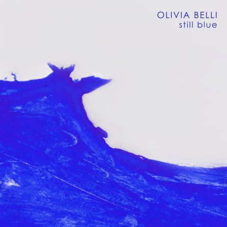 Still Blue ft. Enrico Belli
