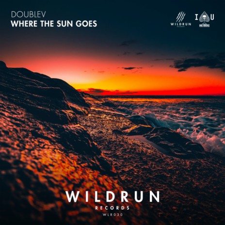 Where The Sun Goes (Original Mix)