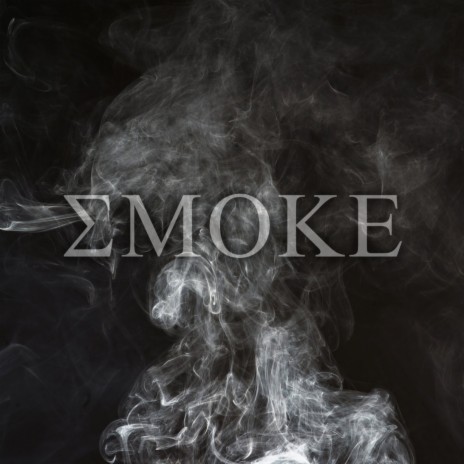 Smoke (Club Mix)