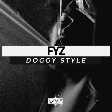 Doggy Style (Original Mix)
