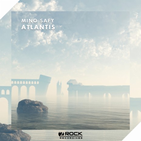 Atlantis (Extended Mix)