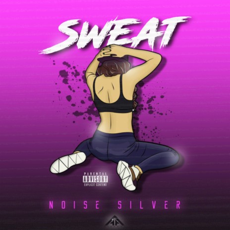 Sweat (Original Mix) | Boomplay Music