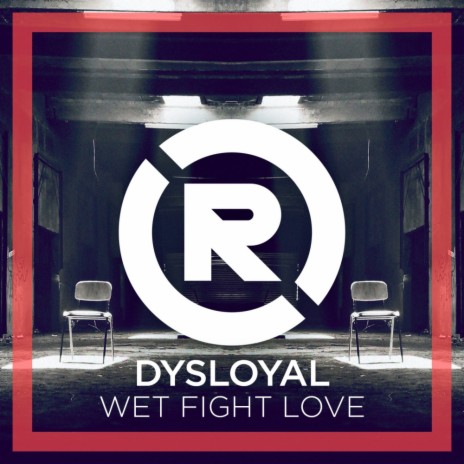 Wet Fight Love (Original Mix)