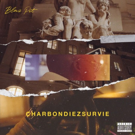 CharbonDiezSurvie | Boomplay Music