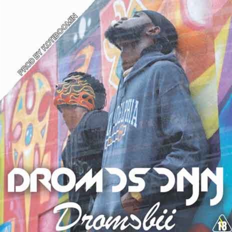Dromɔ Sɔŋŋ [Dirty Version] | Boomplay Music