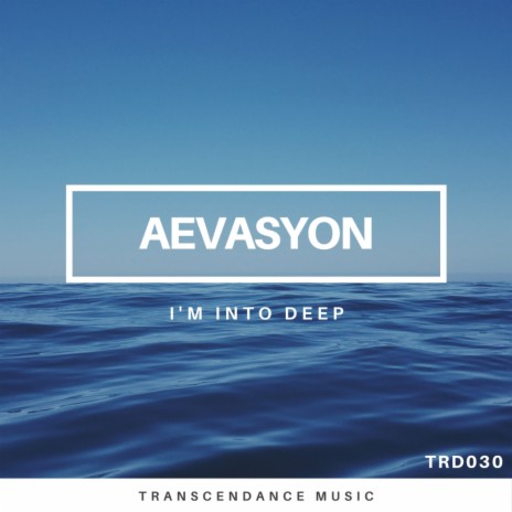 I'm Into Deep (Original Mix) | Boomplay Music