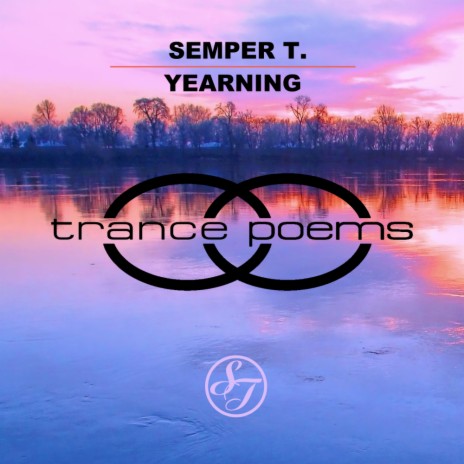 Yearning (Trance Poems Original Mix)