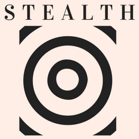 Stealth (Original Mix) | Boomplay Music