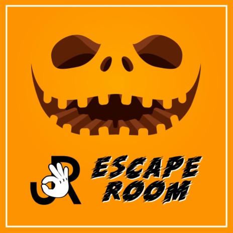 Escape Room (Original Mix) | Boomplay Music