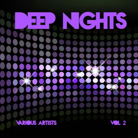 Deep Winner (Original Mix)