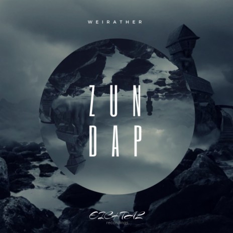 Zundap (Original Mix) | Boomplay Music