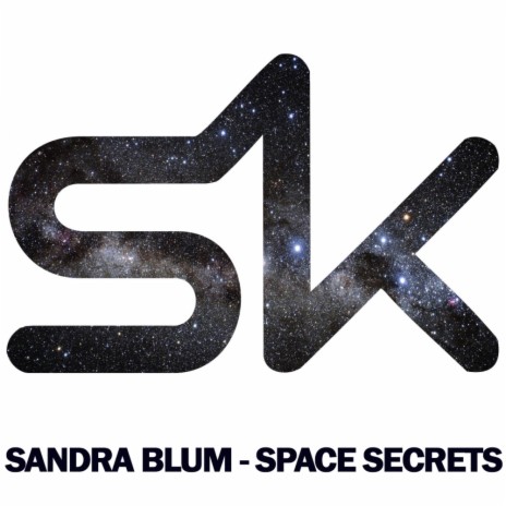 Space Secrets (Original Mix)