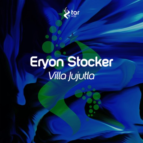 Villa Jujutla (Original Mix) | Boomplay Music