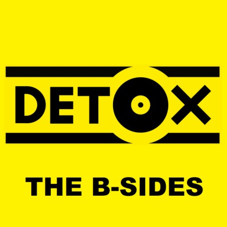 Orbiter (Alex Kidd vs Dark by Design Remix) | Boomplay Music