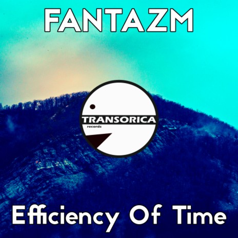 Efficiency Of Time (Original Mix) | Boomplay Music