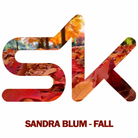 Fall (Original Mix) | Boomplay Music