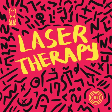 Laser Therapy (Original Mix)