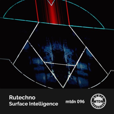 Surface Intelligence (Original Mix)