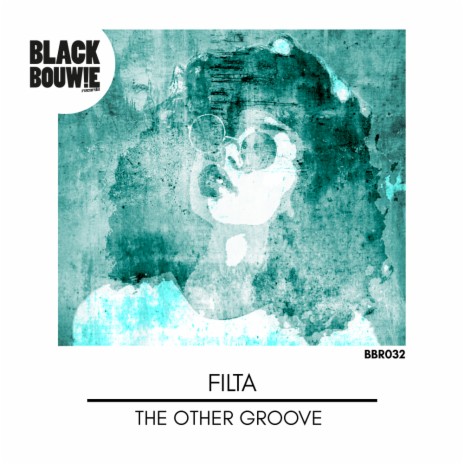 The Other Groove (Original Mix)