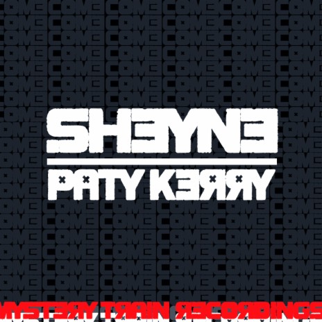 Paty Kerry (Original Mix) | Boomplay Music