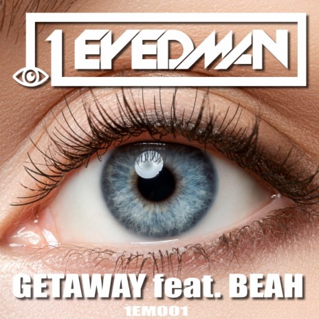 Getaway ft. Beah | Boomplay Music