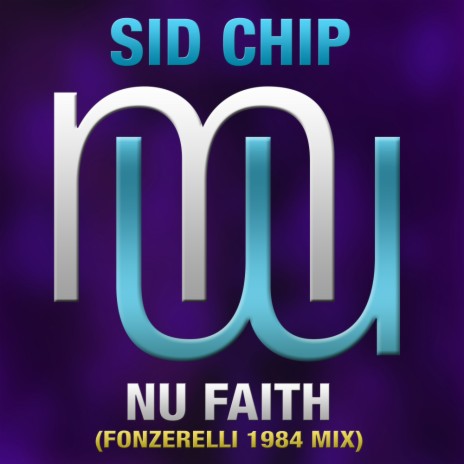 Nu Faith (Fonzerelli 1984 Radio Edit)