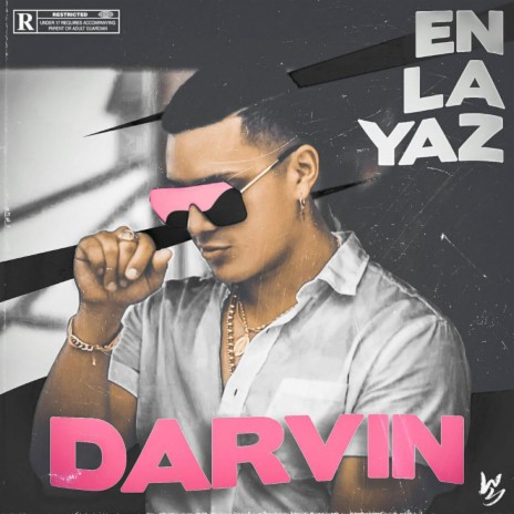 En la Yaz | Boomplay Music