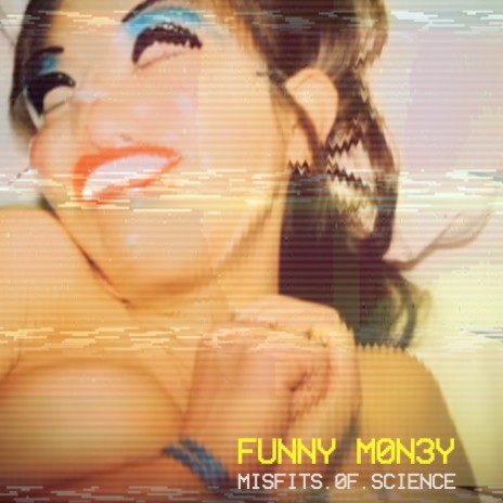 Funny Money | Boomplay Music