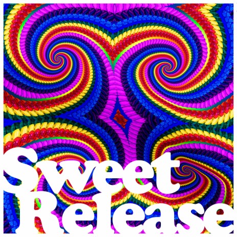 Sweet Release | Boomplay Music