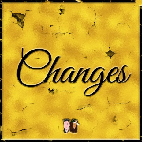 Changes (Clean) | Boomplay Music