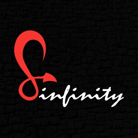 Sinfinity ft. Gerardo Batocabe | Boomplay Music