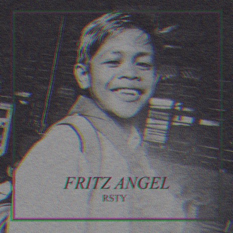 Fritz Angel | Boomplay Music