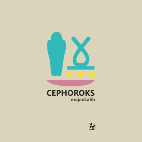 Cephoroks | Boomplay Music