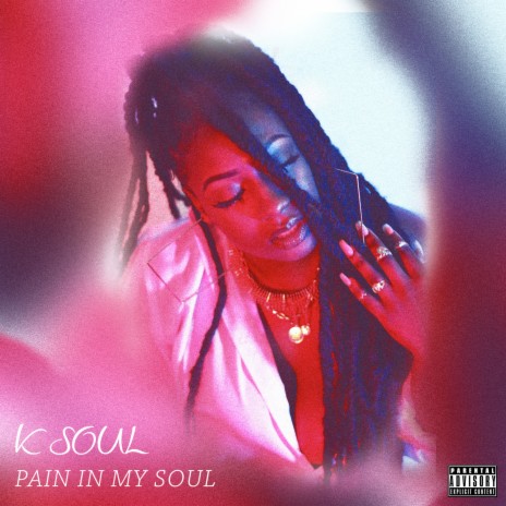 Pain In My Soul | Boomplay Music