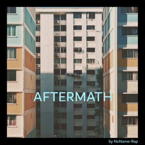 Aftermath | Boomplay Music