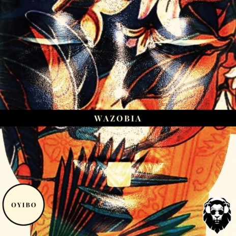 Wazobia (Original Mix) | Boomplay Music