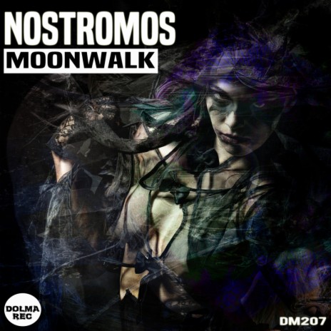 Moonwalk (Original Mix)