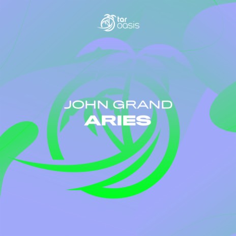 Aries (Original Mix)