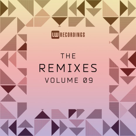 Breaking The Rules (Tenacious Remix) | Boomplay Music