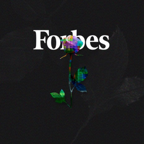 Forbes | Boomplay Music